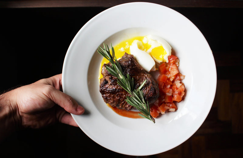 What is the keto diet?