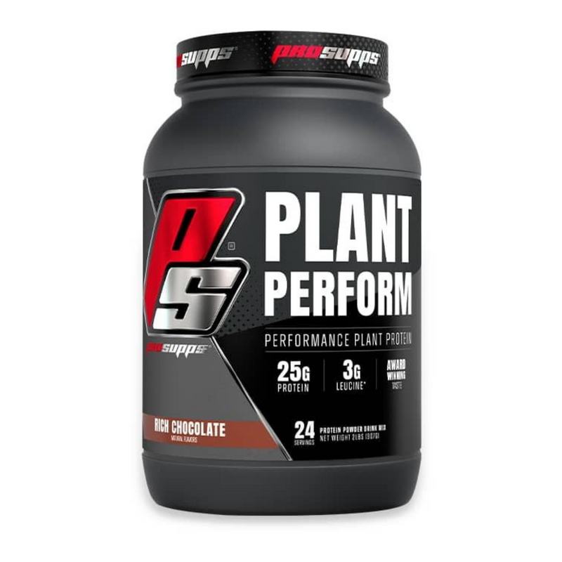 Pro Supps Plant Perform 907g