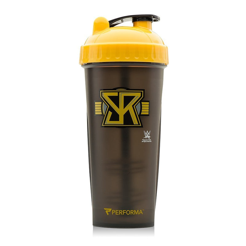 Perfect Shaker WWE Series Seth Rollins 800ml
