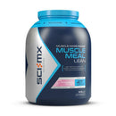 Sci-MX Muscle Meal Lean 2.2kg