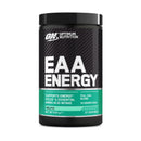 Optimum Nutrition EAA Energy 432g