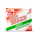 HIGH5 Sports Vitamins