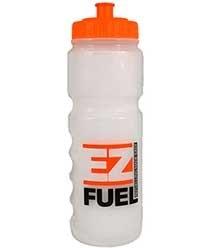 EZ Fuel Water Bottle 700ml