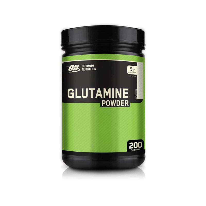 Optimum Nutrition Glutamine 1kg