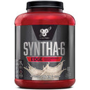 BSN Syntha 6 Edge 1.78kg