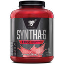 BSN Syntha 6 Edge 1.78kg