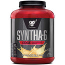 BSN Syntha 6 Edge 1.78kg