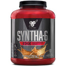 BSN Syntha 6 Edge 1.78kg
