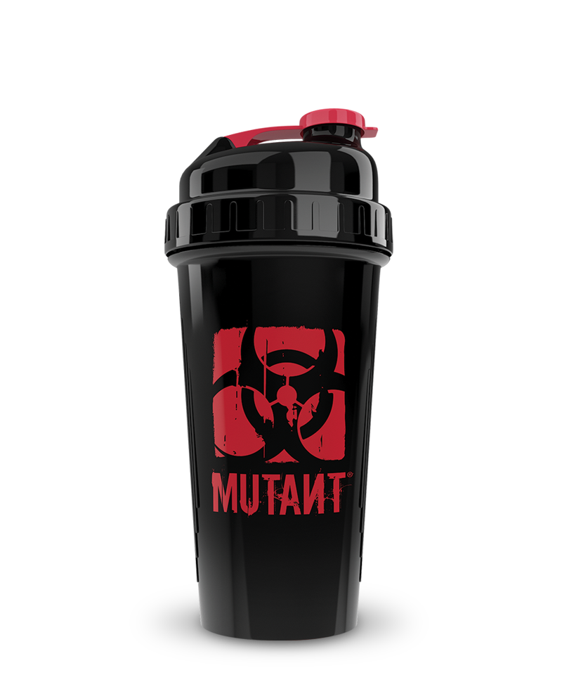 Mutant Shaker 800ml