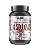 Axe & Sledge Demo Day 930g