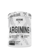 Axe & Sledge Arginine 200g