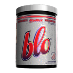 MyoBlox Blo 2.0 Pump Formula 398g