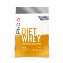 PhD Nutrition Diet Whey 2kg