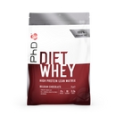 PhD Nutrition Diet Whey 2kg
