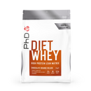 PhD Nutrition Diet Whey 2kg