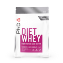 PhD Nutrition Diet Whey 2kg
