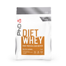 PhD Nutrition Diet Whey 2kg