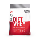 PhD Nutrition Diet Whey 2kg