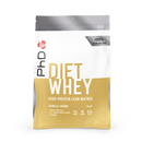 PhD Nutrition Diet Whey 2kg