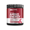 Optimum Nutrition AmiN.O Energy 270g