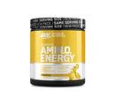Optimum Nutrition AmiN.O Energy 270g
