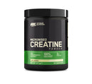Optimum Nutrition Micronized Creatine 317g