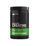 Optimum Nutrition Micronized Creatine 634g