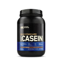 Optimum Nutrition Gold Standard 100% Casein 908g