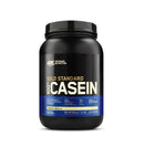 Optimum Nutrition Gold Standard 100% Casein 908g