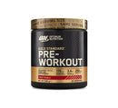 Optimum Nutrition Gold Standard Pre-Workout 330g