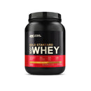 Optimum Nutrition Gold Standard 100% Whey 912g
