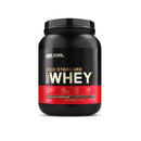Optimum Nutrition Gold Standard 100% Whey 912g