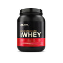 Optimum Nutrition Gold Standard 100% Whey 912g