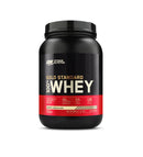 Optimum Nutrition Gold Standard 100% Whey 912g
