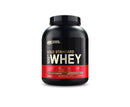 Optimum Nutrition Gold Standard 100% Whey 2.27kg