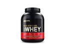 Optimum Nutrition Gold Standard 100% Whey 2.27kg