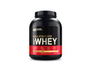Optimum Nutrition Gold Standard 100% Whey 2.27kg