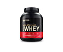 Optimum Nutrition Gold Standard 100% Whey 2.27kg