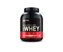 Optimum Nutrition Gold Standard 100% Whey 2.27kg