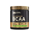 Optimum Nutrition Gold Standard BCAA 266g
