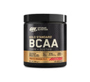 Optimum Nutrition Gold Standard BCAA 266g