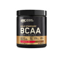 Optimum Nutrition Gold Standard BCAA 266g