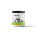Optimum Nutrition Gold Standard Plant Pre Workout 240g