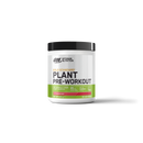 Optimum Nutrition Gold Standard Plant Pre Workout 240g