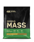 Optimum Nutrition Serious Mass 5.4kg