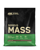 Optimum Nutrition Serious Mass 5.4kg