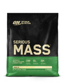 Optimum Nutrition Serious Mass 5.4kg