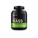 Optimum Nutrition Serious Mass 2.7kg