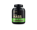 Optimum Nutrition Serious Mass 2.7kg