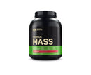 Optimum Nutrition Serious Mass 2.7kg